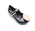 Enchanted Princess Sandals - Priority Shipping Sandals Little Palace Store